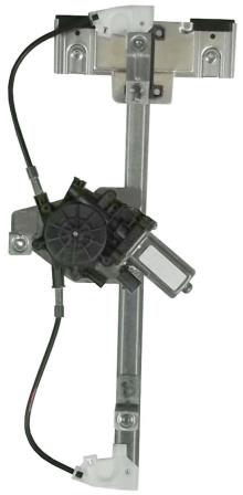 VALEO 851351